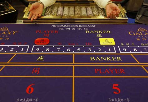macau baccarat|baccarat online wizard.